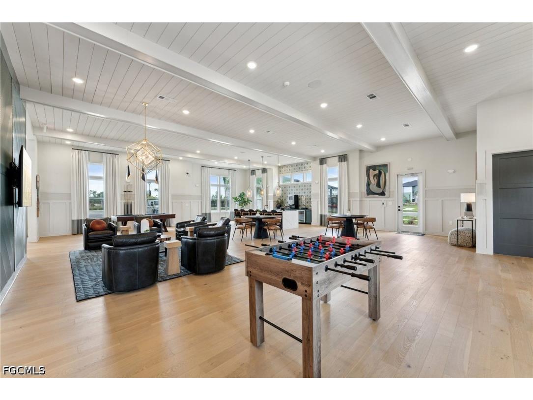 10800 Colonial Gateway Drive #A1 Fort Myers FL 33905 2026021243 image7