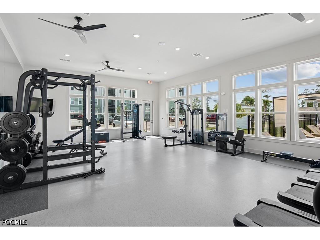 10800 Colonial Gateway Drive #B1 Fort Myers FL 33905 2026021349 image11