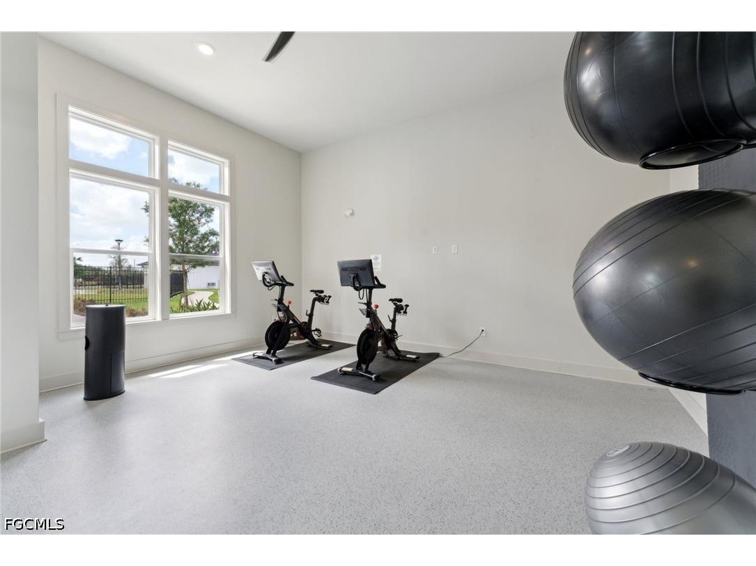 10800 Colonial Gateway Drive #B1 Fort Myers FL 33905 2026021349 image16