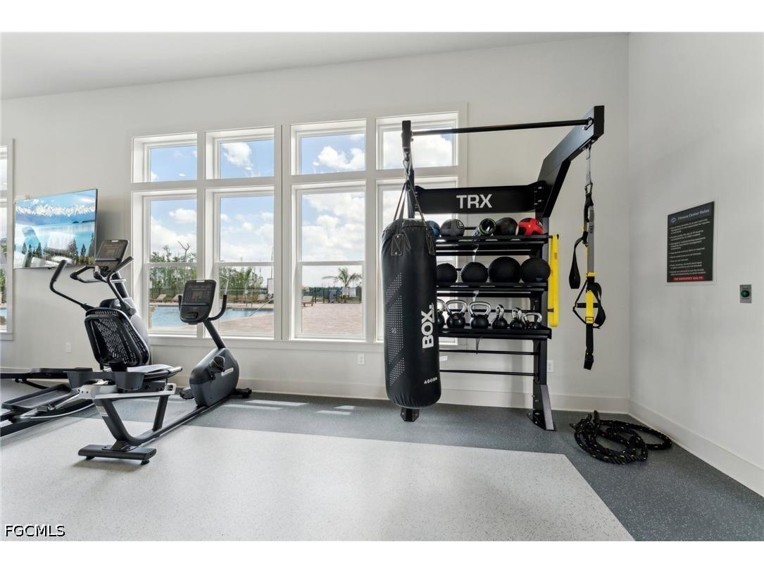 10800 Colonial Gateway Drive #B1 Fort Myers FL 33905 2026021349 image17