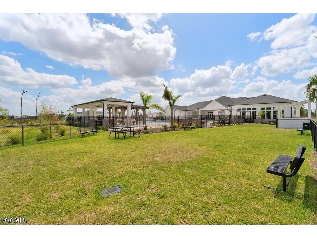 10800 Colonial Gateway Drive #B1 Fort Myers FL 33905 2026021349 image22