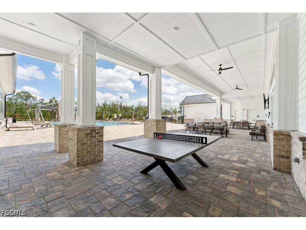 10800 Colonial Gateway Drive #B1 Fort Myers FL 33905 2026021349 image23