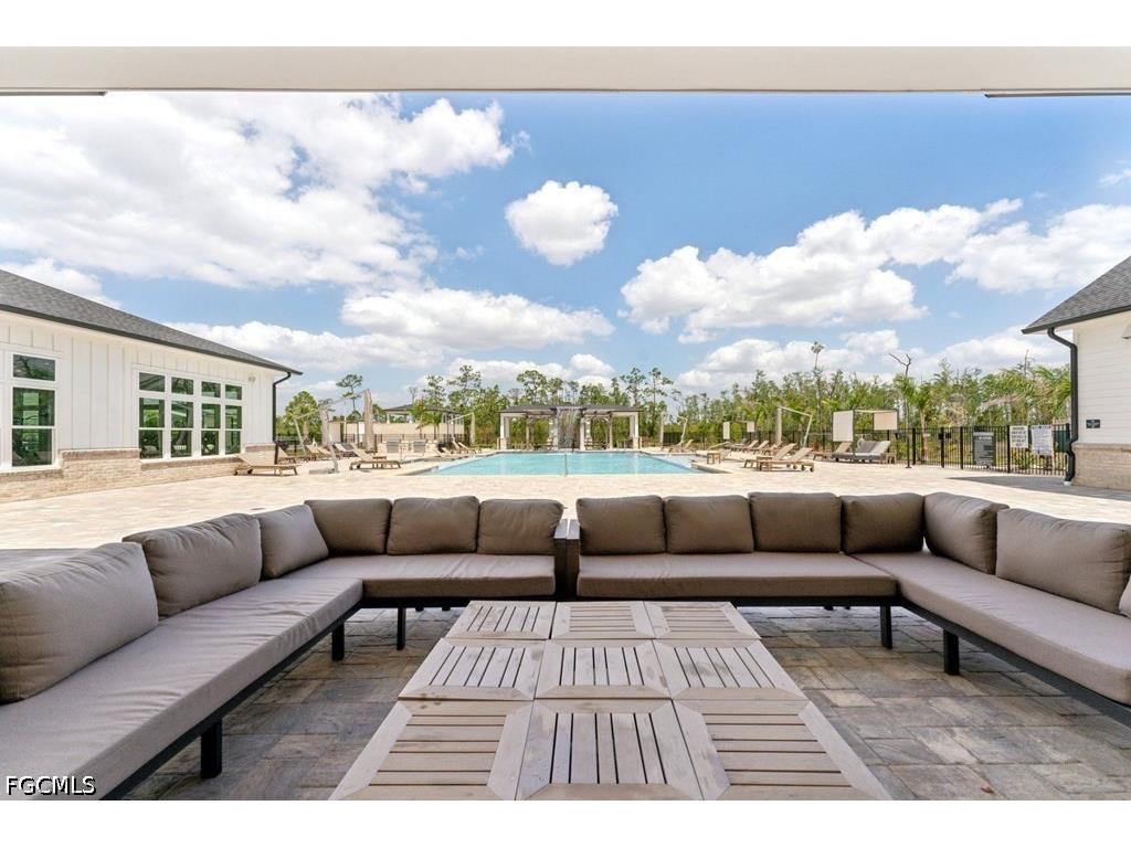 10800 Colonial Gateway Drive #B1 Fort Myers FL 33905 2026021349 image24