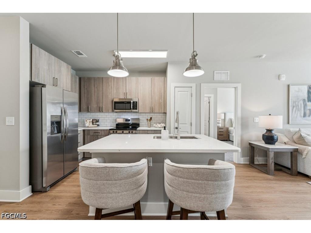 10800 Colonial Gateway Drive #B1 Fort Myers FL 33905 2026021349 image30