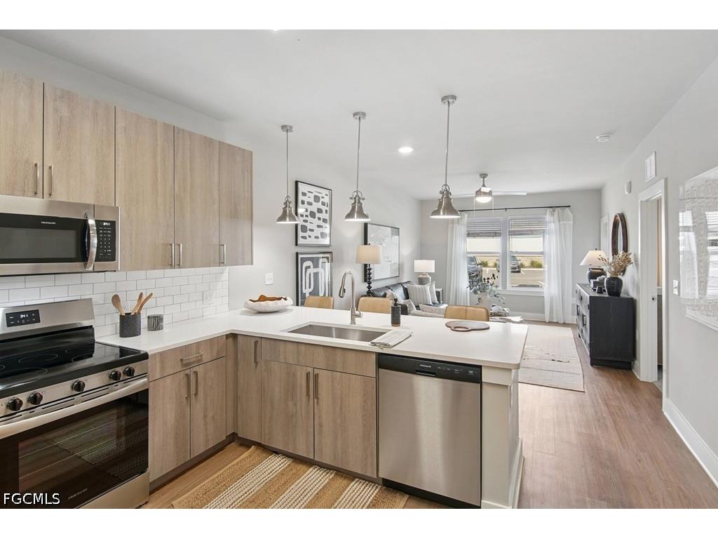 10800 Colonial Gateway Drive #B1 Fort Myers FL 33905 2026021349 image31