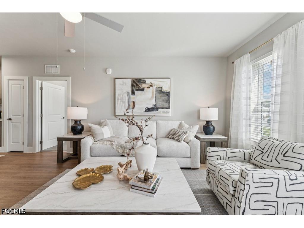 10800 Colonial Gateway Drive #B1 Fort Myers FL 33905 2026021349 image33