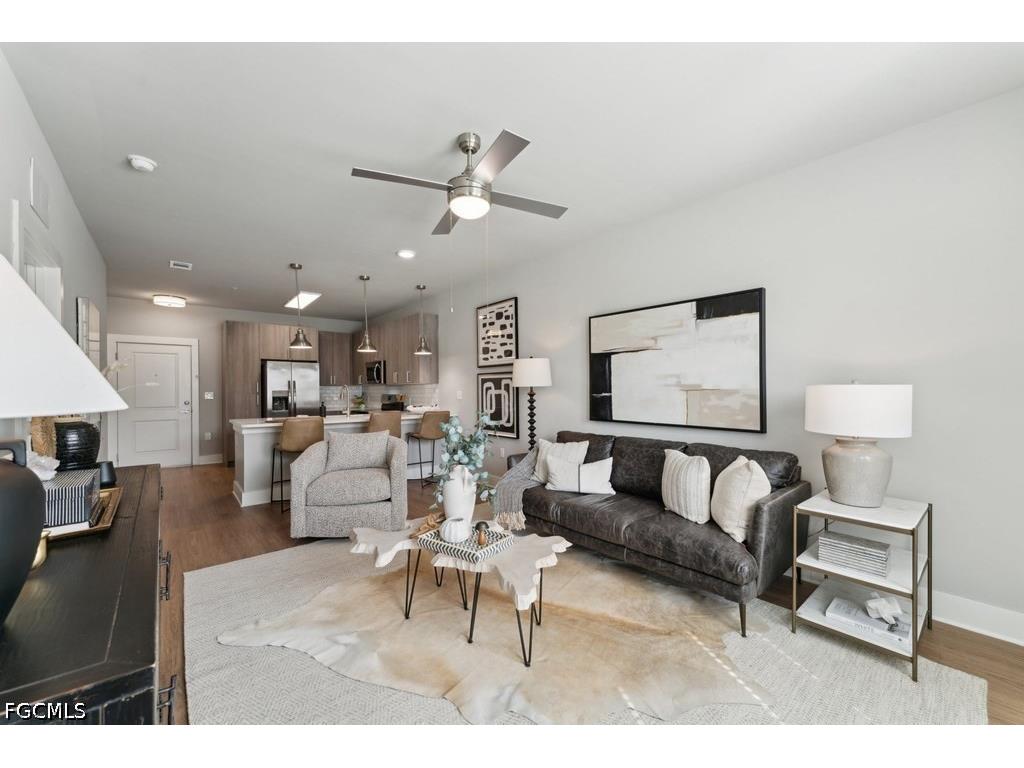 10800 Colonial Gateway Drive #B1 Fort Myers FL 33905 2026021349 image37