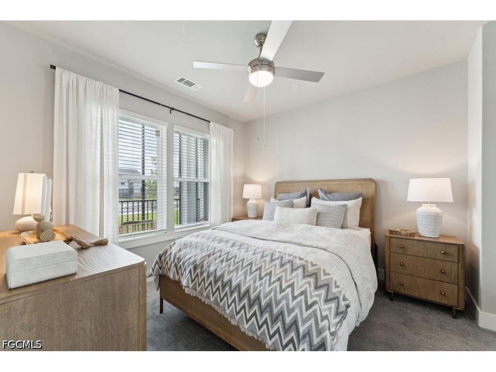10800 Colonial Gateway Drive #B1 Fort Myers FL 33905 2026021349 image39
