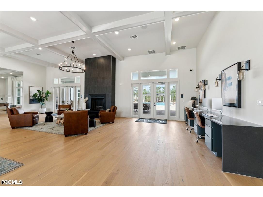 10800 Colonial Gateway Drive #B1 Fort Myers FL 33905 2026021349 image6