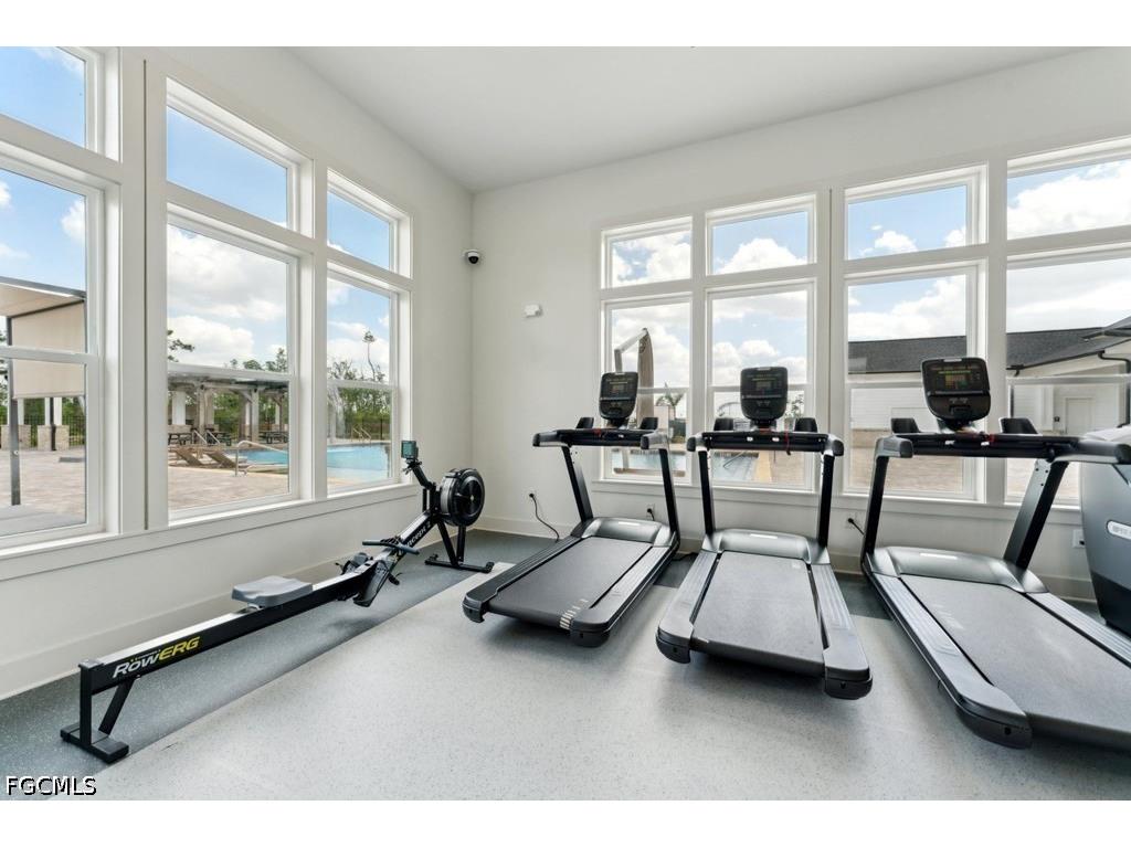 10800 Colonial Gateway Drive #C1 Fort Myers FL 33905 2026021353 image13
