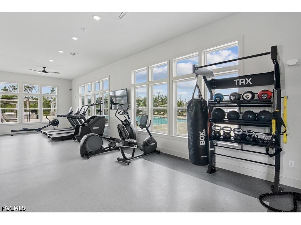 10800 Colonial Gateway Drive #C1 Fort Myers FL 33905 2026021353 image14