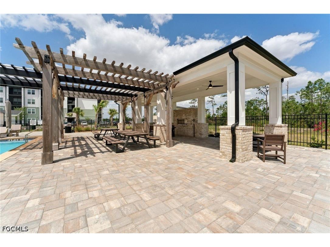 10800 Colonial Gateway Drive #C1 Fort Myers FL 33905 2026021353 image18