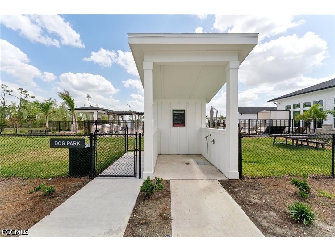 10800 Colonial Gateway Drive #C1 Fort Myers FL 33905 2026021353 image20