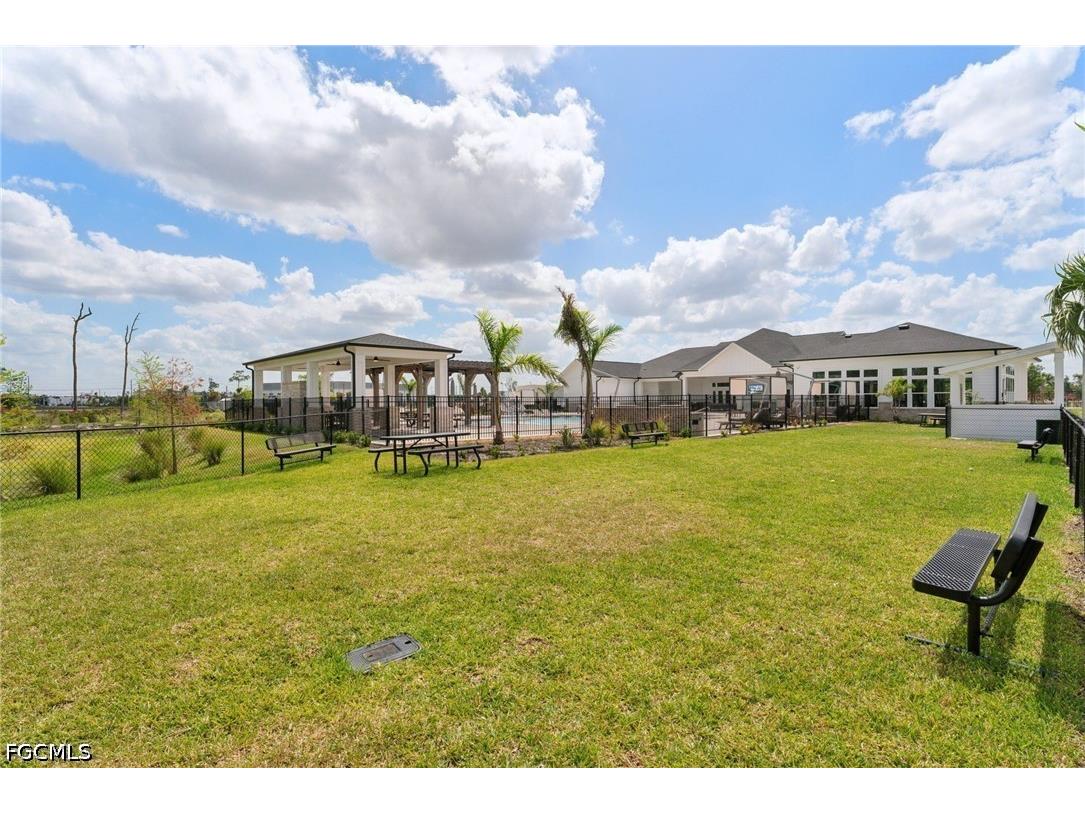 10800 Colonial Gateway Drive #C1 Fort Myers FL 33905 2026021353 image21