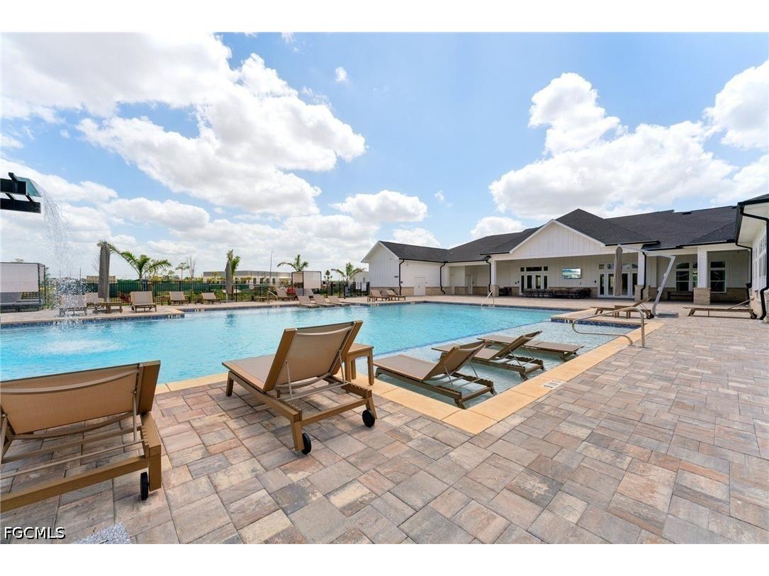 10800 Colonial Gateway Drive #C1 Fort Myers FL 33905 2026021353 image25