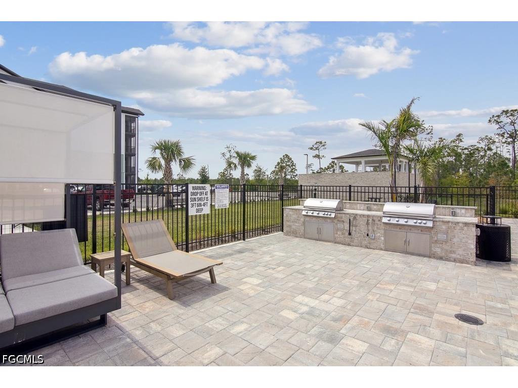 10800 Colonial Gateway Drive #C1 Fort Myers FL 33905 2026021353 image26
