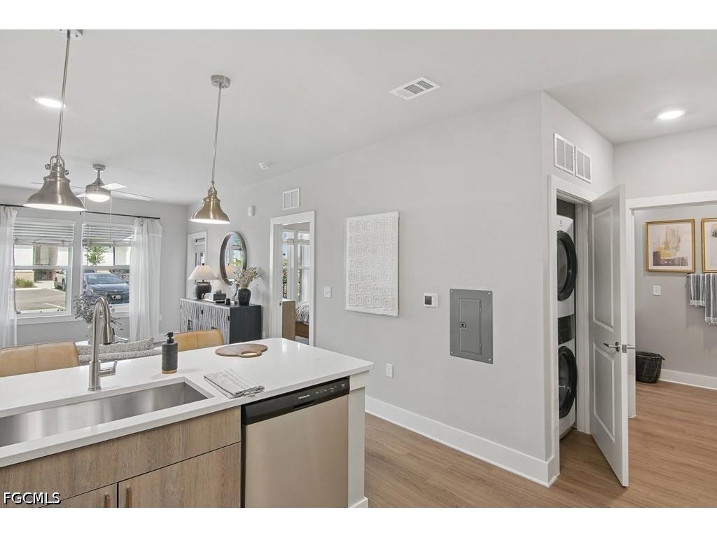 10800 Colonial Gateway Drive #C1 Fort Myers FL 33905 2026021353 image27