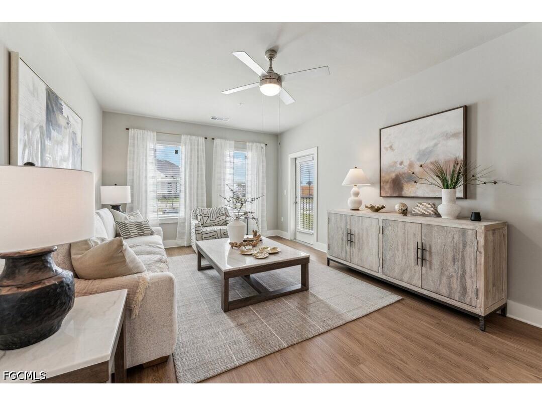 10800 Colonial Gateway Drive #C1 Fort Myers FL 33905 2026021353 image36
