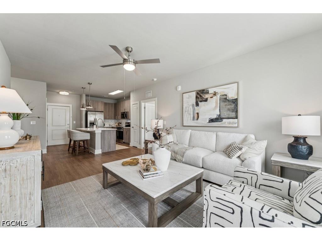 10800 Colonial Gateway Drive #C1 Fort Myers FL 33905 2026021353 image38