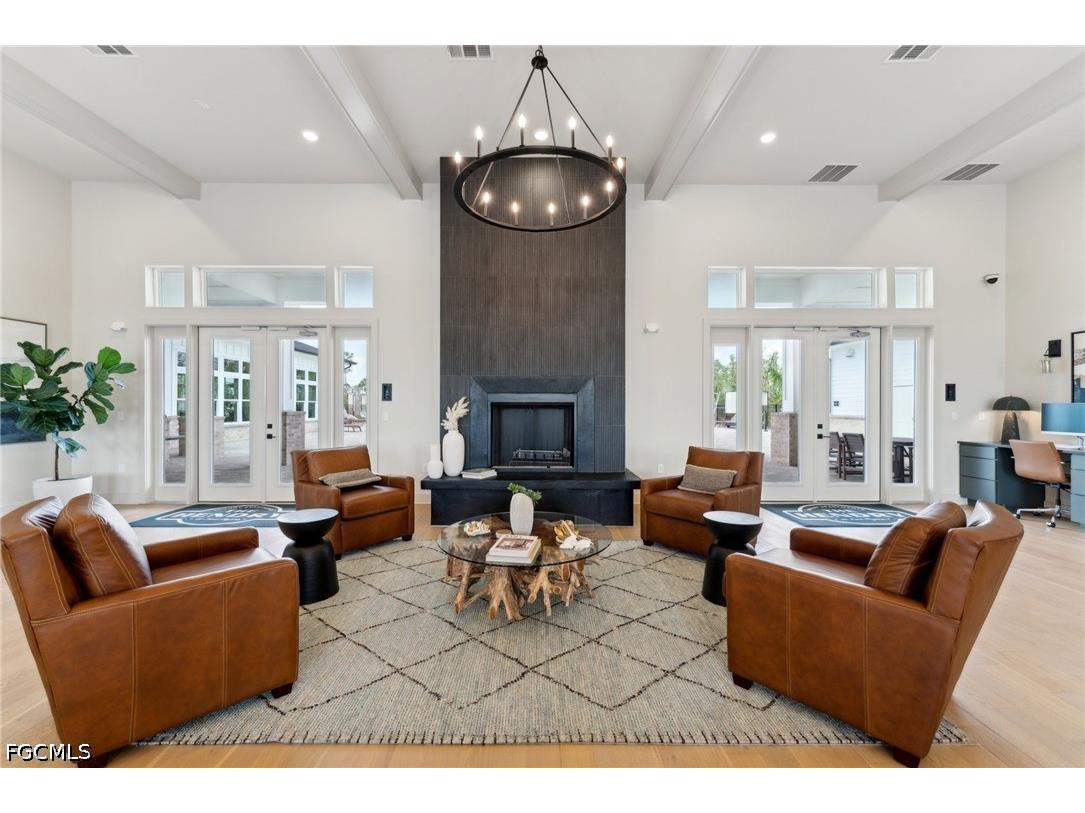 10800 Colonial Gateway Drive #C1 Fort Myers FL 33905 2026021353 image5