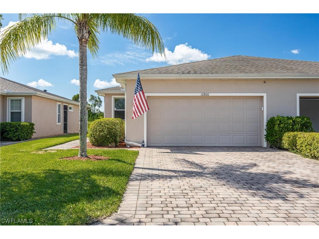 10800 Crossback Lane Lehigh Acres FL 33936 223064836 image1