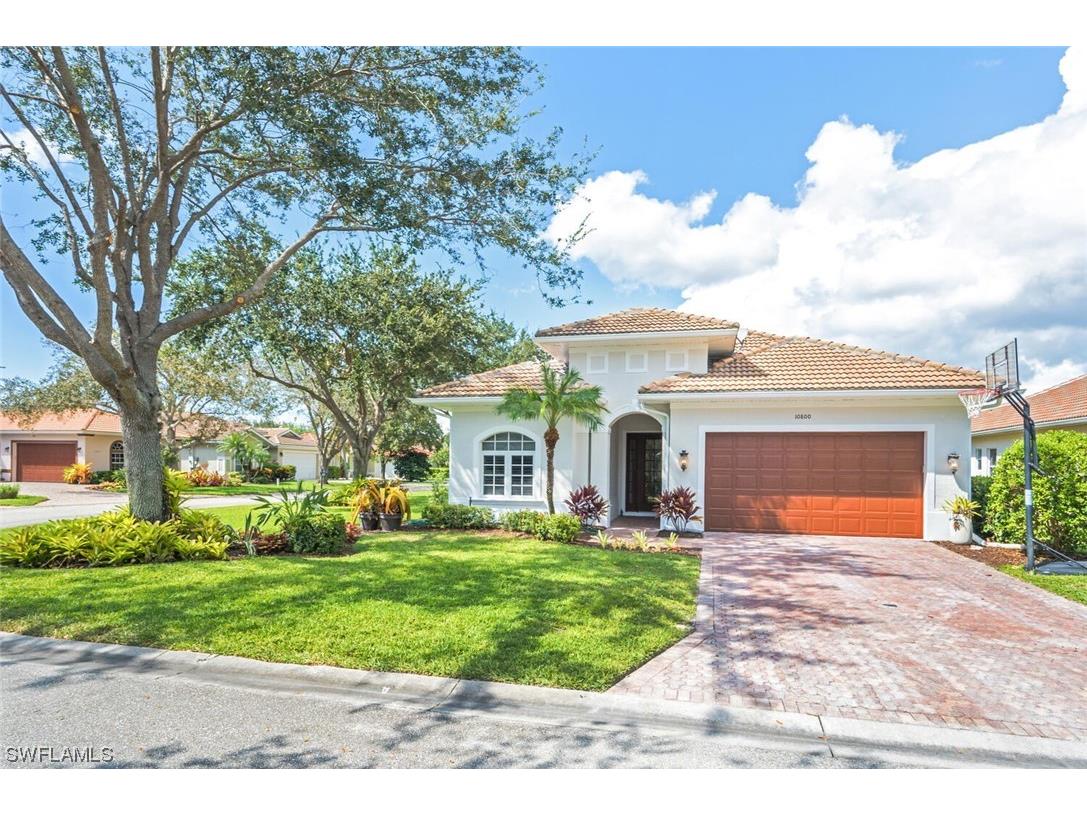 10800 Fieldfair Drive Naples FL 34119 223042709 image1