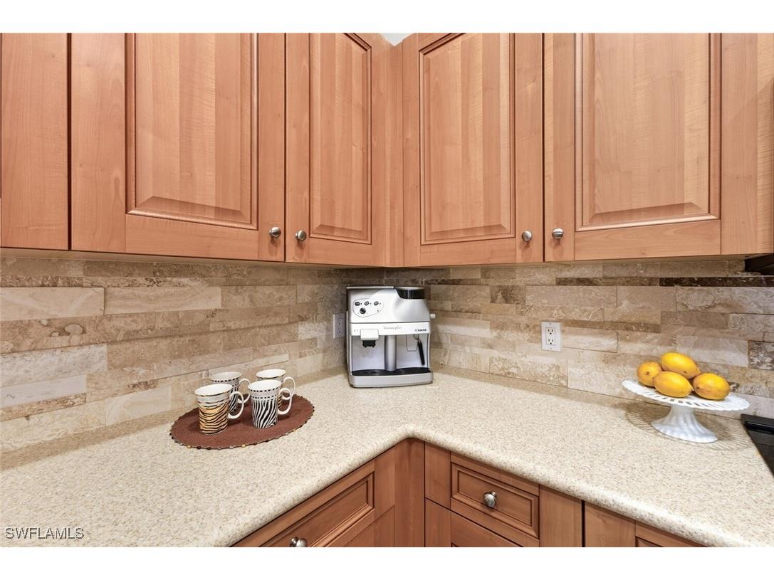 10800 Fieldfair Drive Naples FL 34119 225084107 image11