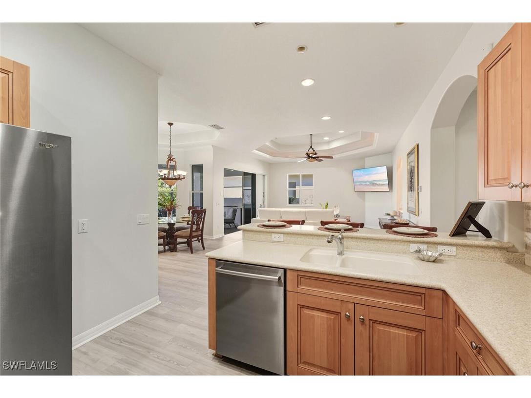 10800 Fieldfair Drive Naples FL 34119 225084107 image12