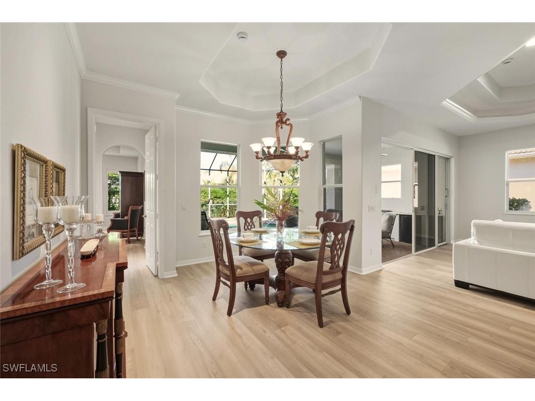 10800 Fieldfair Drive Naples FL 34119 225084107 image13