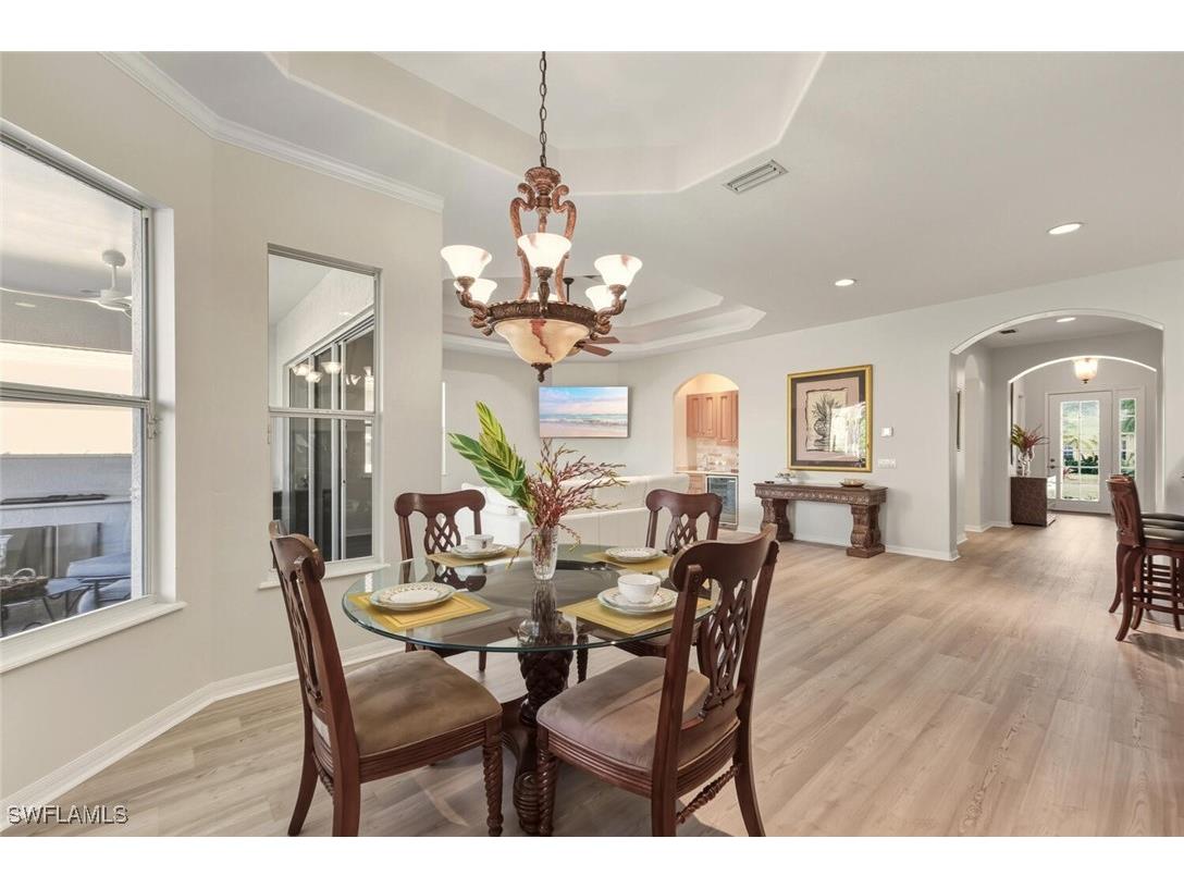 10800 Fieldfair Drive Naples FL 34119 225084107 image15