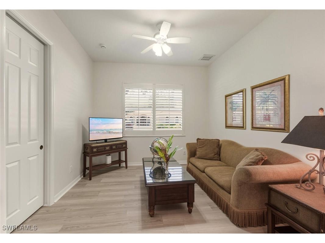 10800 Fieldfair Drive Naples FL 34119 225084107 image16