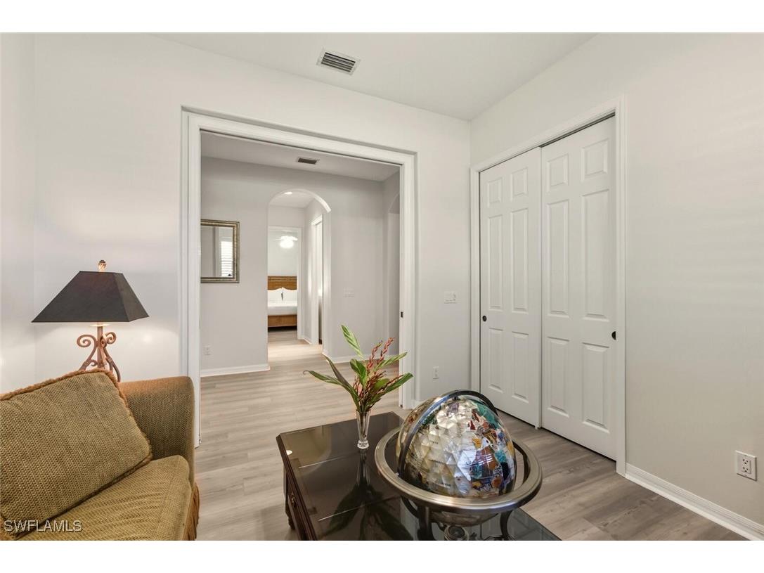 10800 Fieldfair Drive Naples FL 34119 225084107 image17