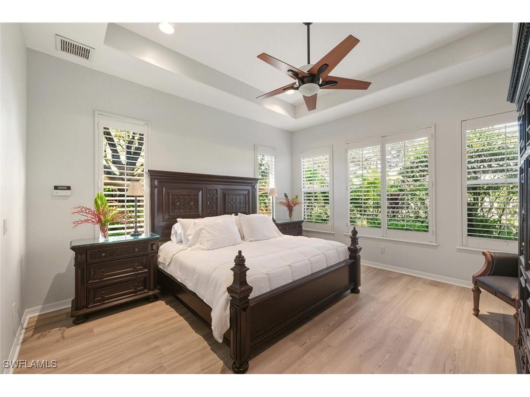 10800 Fieldfair Drive Naples FL 34119 225084107 image18