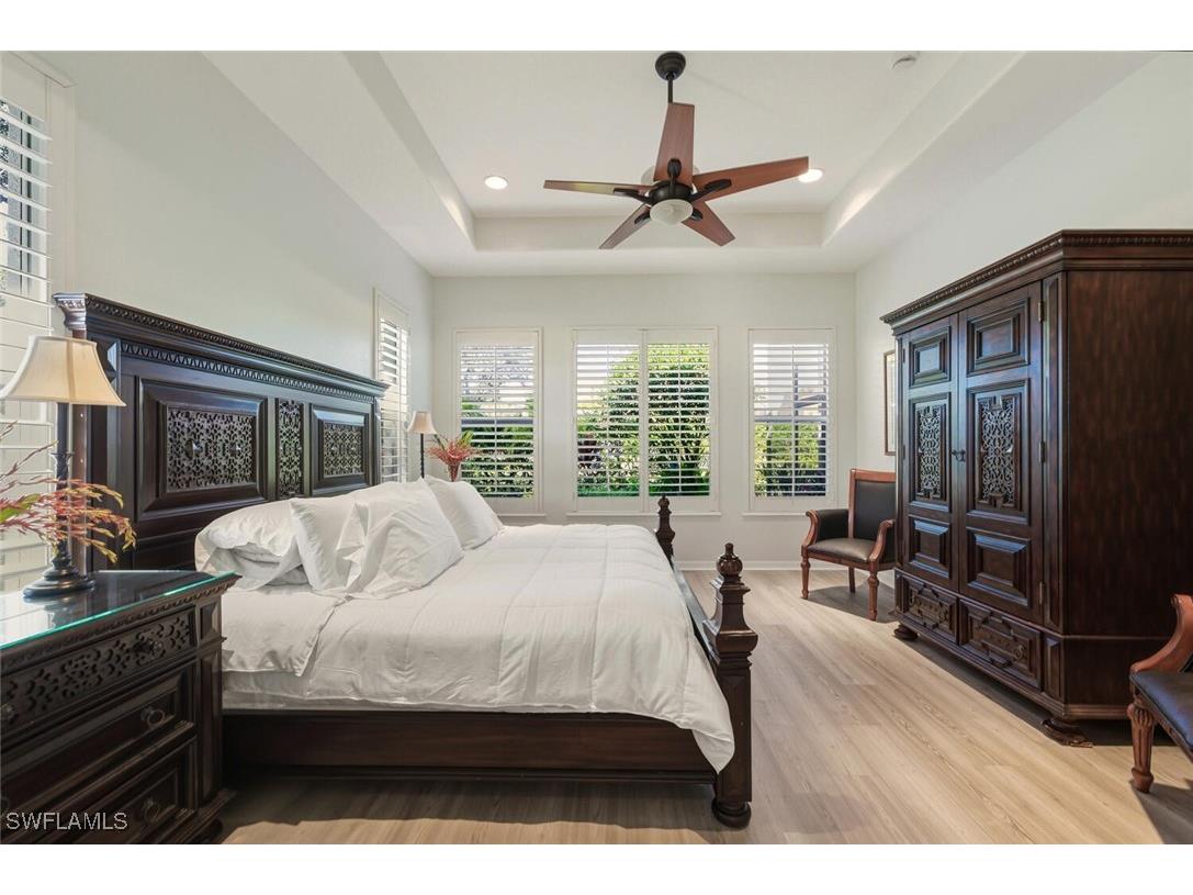 10800 Fieldfair Drive Naples FL 34119 225084107 image19