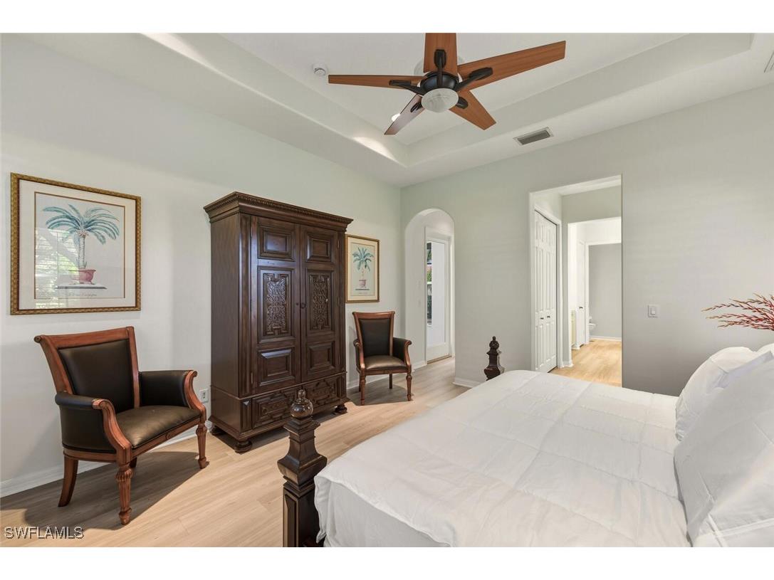 10800 Fieldfair Drive Naples FL 34119 225084107 image20