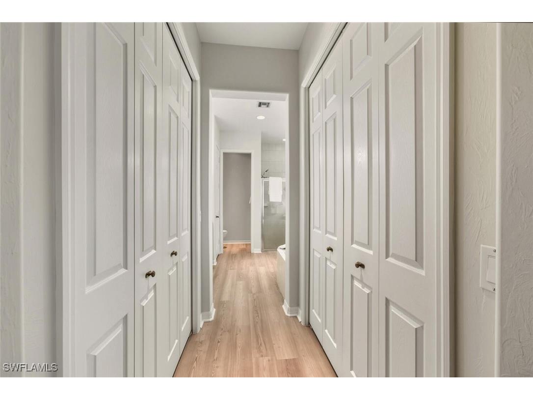 10800 Fieldfair Drive Naples FL 34119 225084107 image21