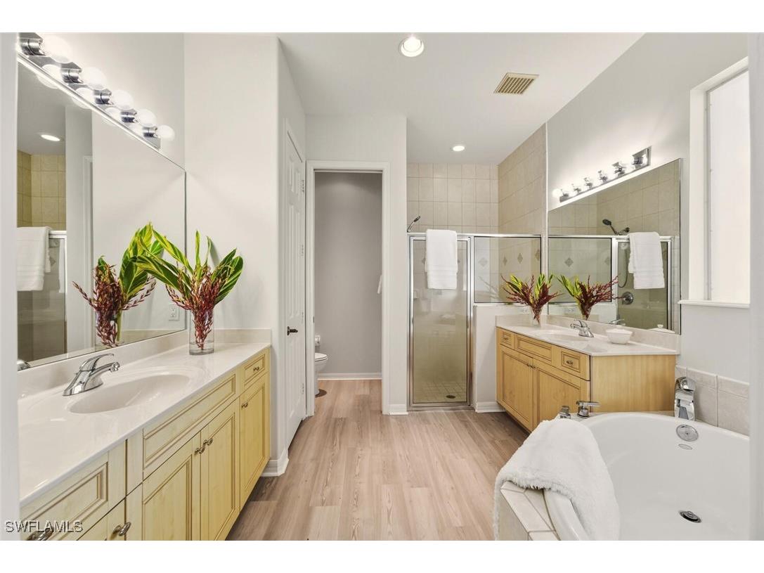 10800 Fieldfair Drive Naples FL 34119 225084107 image22