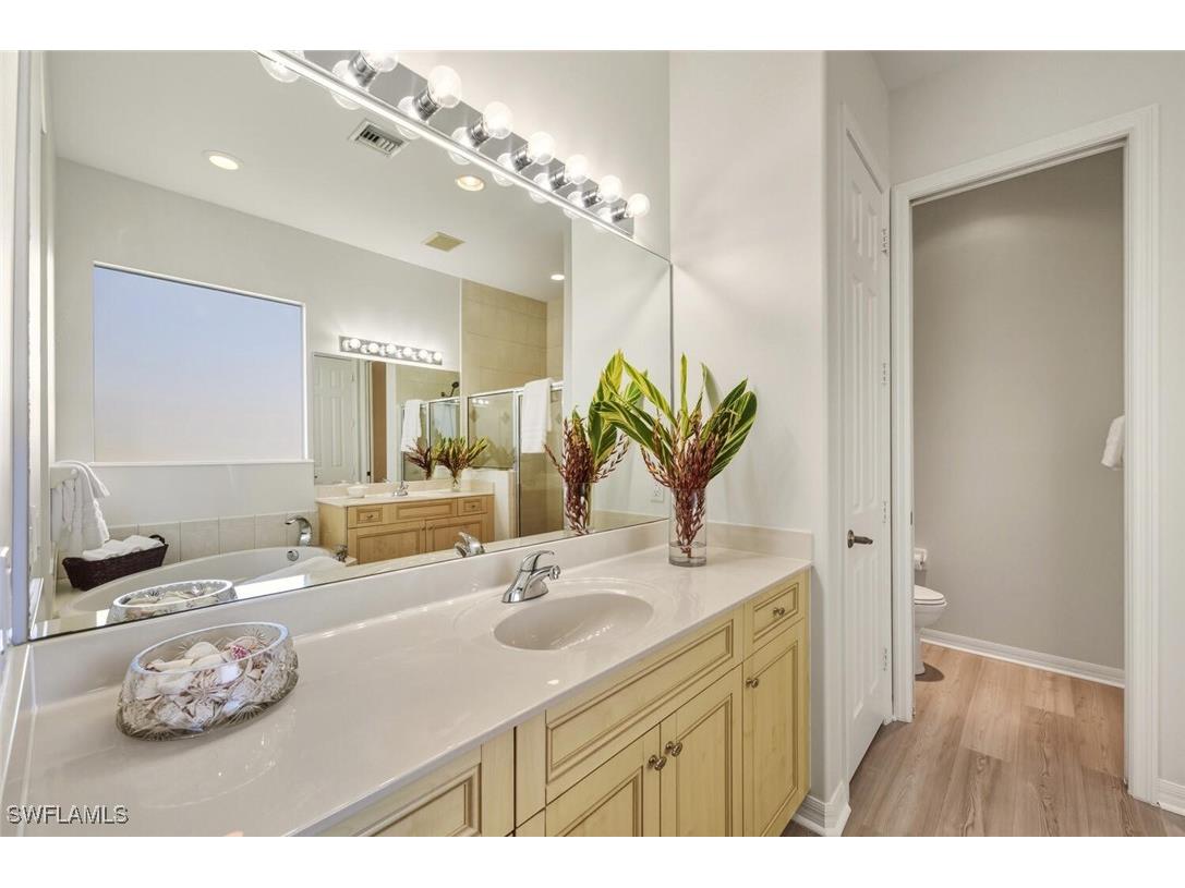 10800 Fieldfair Drive Naples FL 34119 225084107 image23