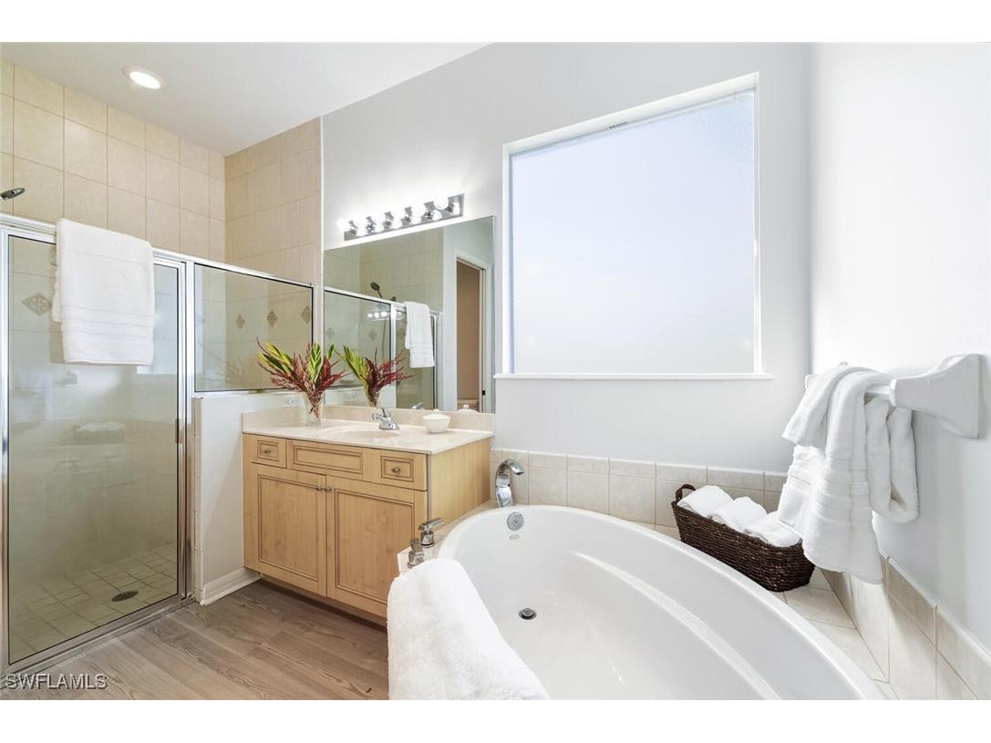 10800 Fieldfair Drive Naples FL 34119 225084107 image24