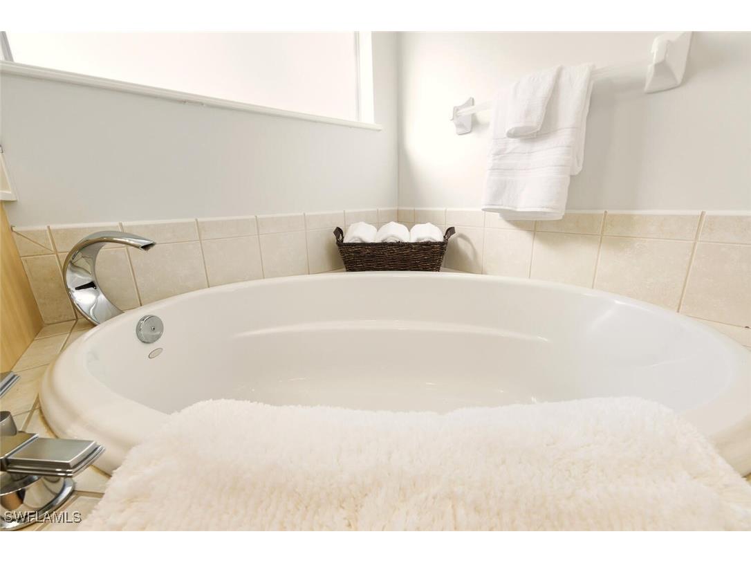 10800 Fieldfair Drive Naples FL 34119 225084107 image25