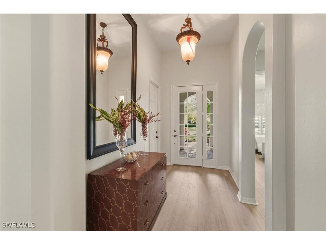 10800 Fieldfair Drive Naples FL 34119 225084107 image26