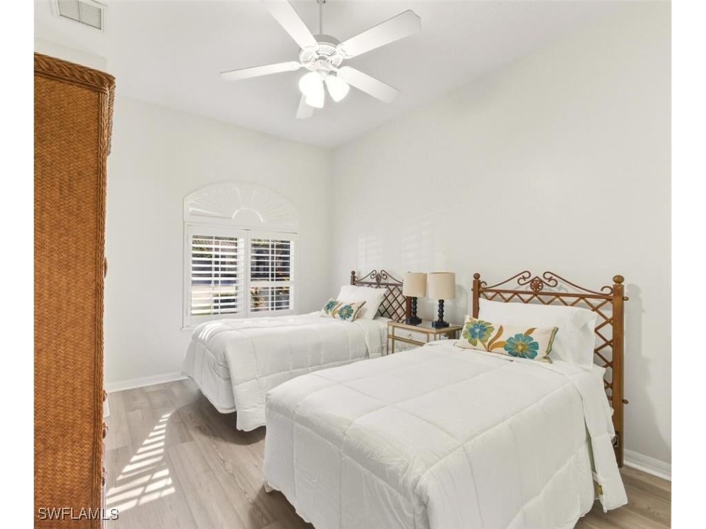 10800 Fieldfair Drive Naples FL 34119 225084107 image27