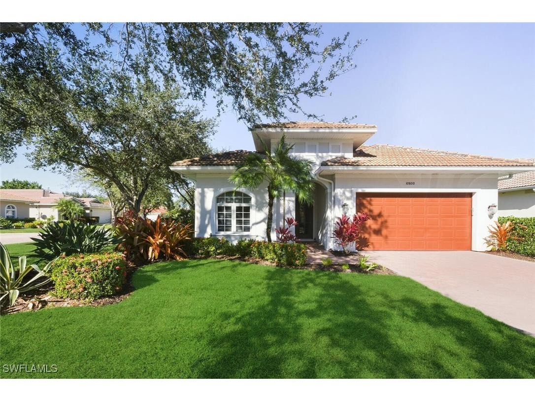 10800 Fieldfair Drive Naples FL 34119 225084107 image3