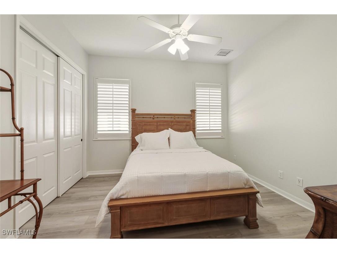 10800 Fieldfair Drive Naples FL 34119 225084107 image34