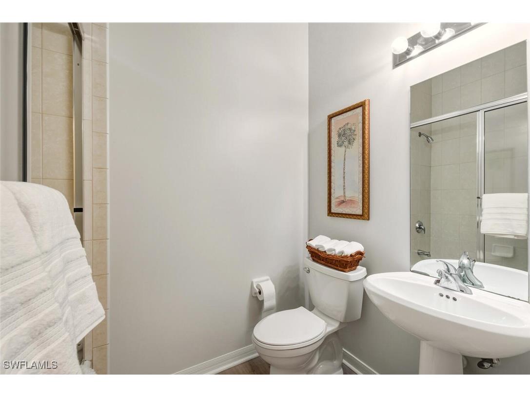 10800 Fieldfair Drive Naples FL 34119 225084107 image36