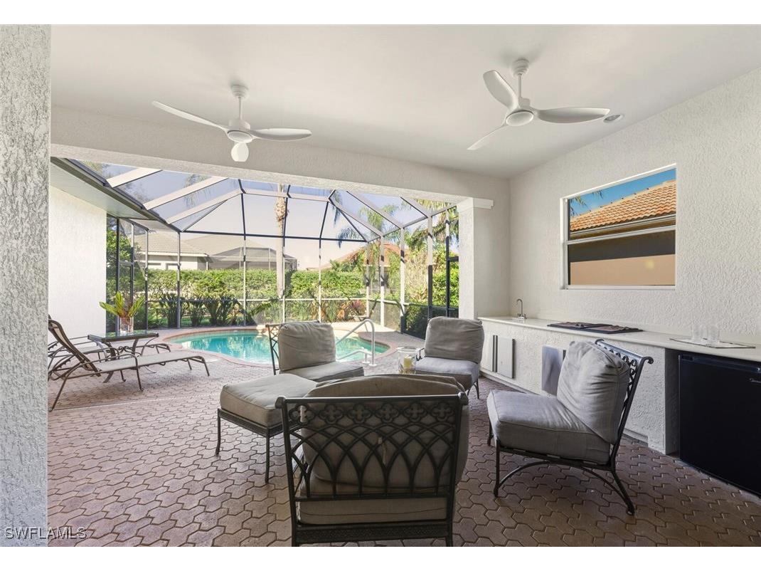 10800 Fieldfair Drive Naples FL 34119 225084107 image38