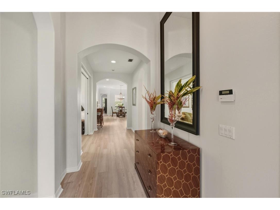 10800 Fieldfair Drive Naples FL 34119 225084107 image4