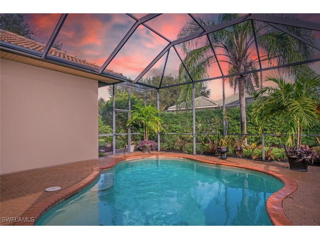 10800 Fieldfair Drive Naples FL 34119 225084107 image42