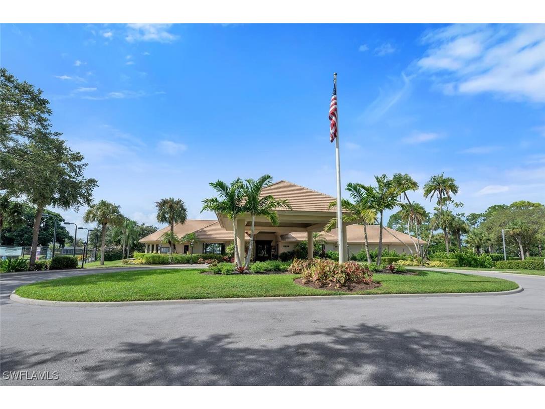 10800 Fieldfair Drive Naples FL 34119 225084107 image43