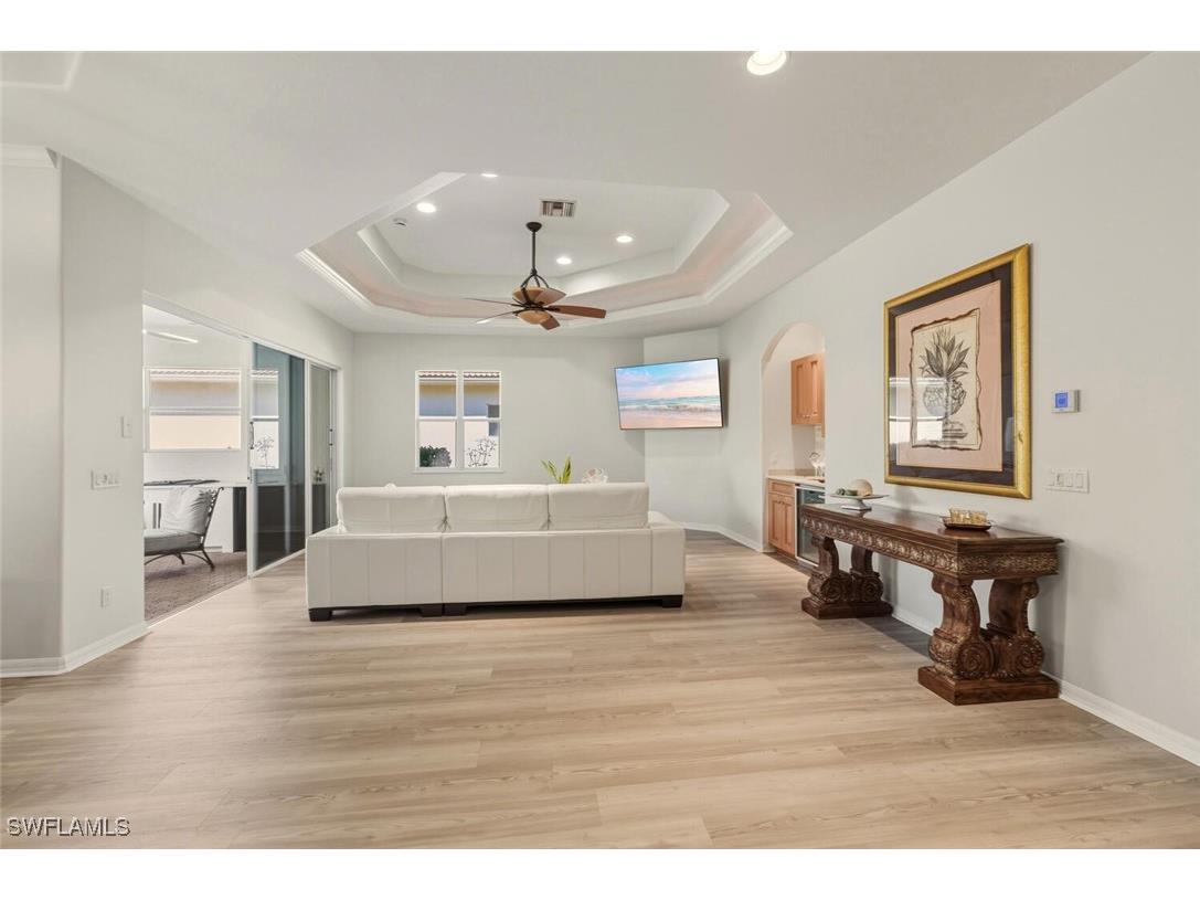 10800 Fieldfair Drive Naples FL 34119 225084107 image7